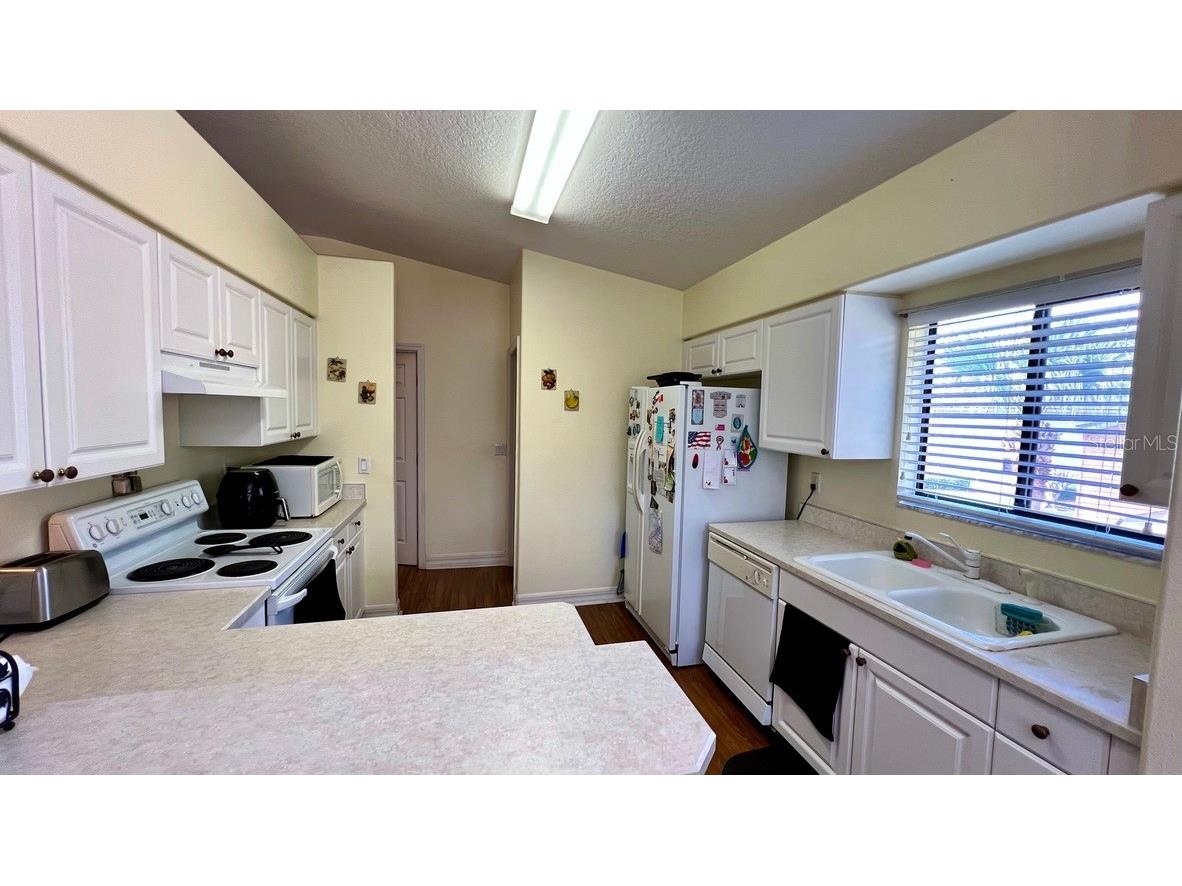 149 Blue Heron Drive #C Daytona Beach FL 32119 S5123673 image4