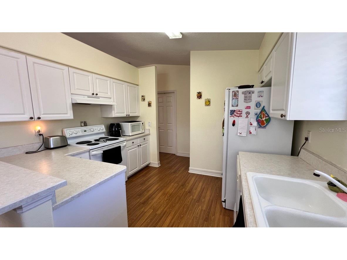 149 Blue Heron Drive #C Daytona Beach FL 32119 S5123673 image5