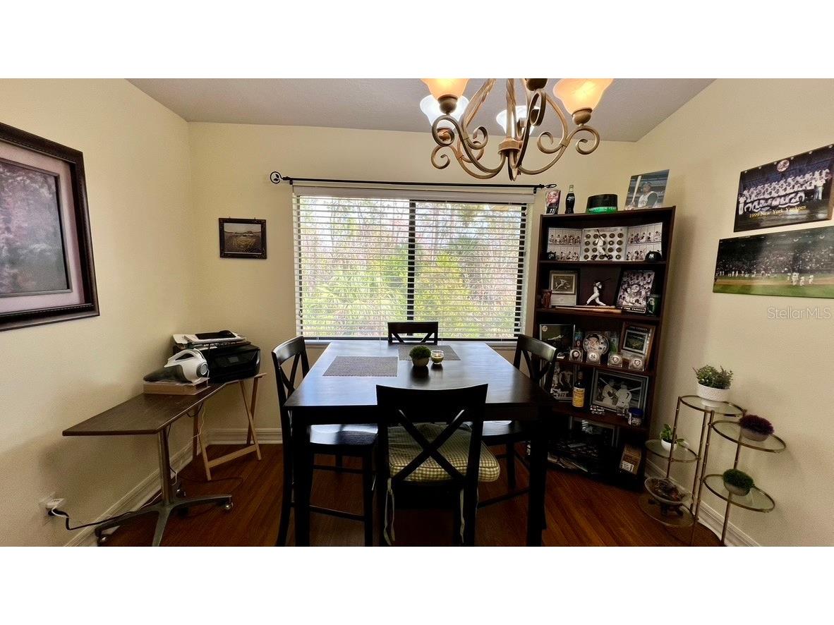 149 Blue Heron Drive #C Daytona Beach FL 32119 S5123673 image6