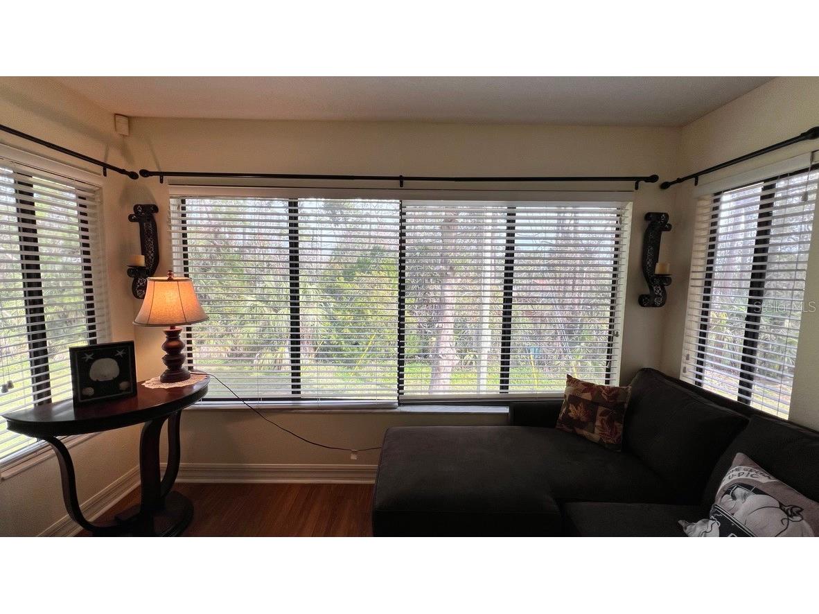 149 Blue Heron Drive #C Daytona Beach FL 32119 S5123673 image8