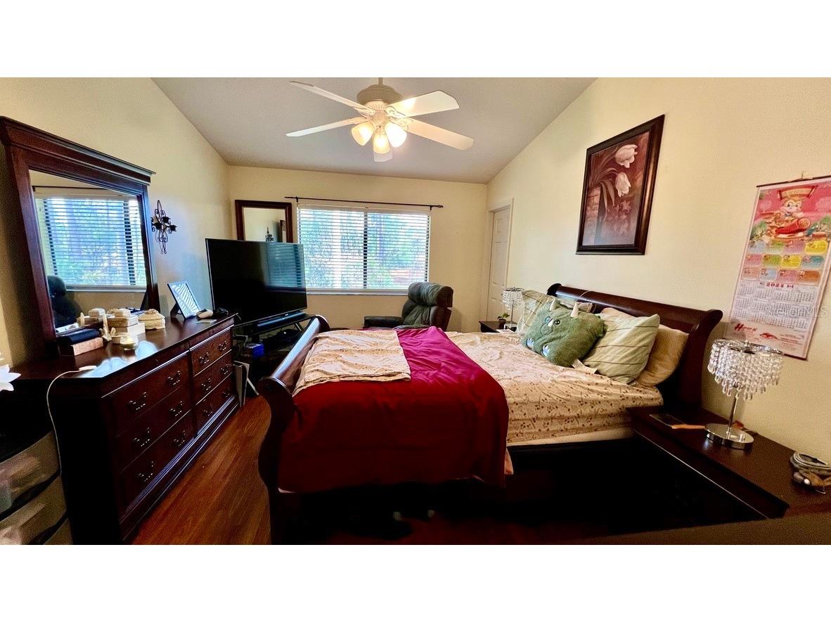 149 Blue Heron Drive #C Daytona Beach FL 32119 S5123673 image9