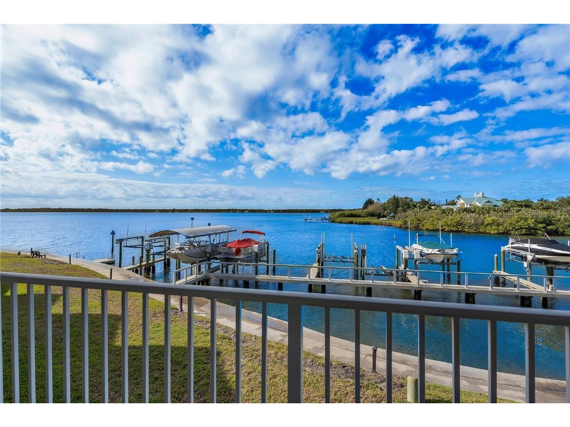 149 Brent Circle Oldsmar FL 34677 - SAFETY HARBOR U8226368 image1