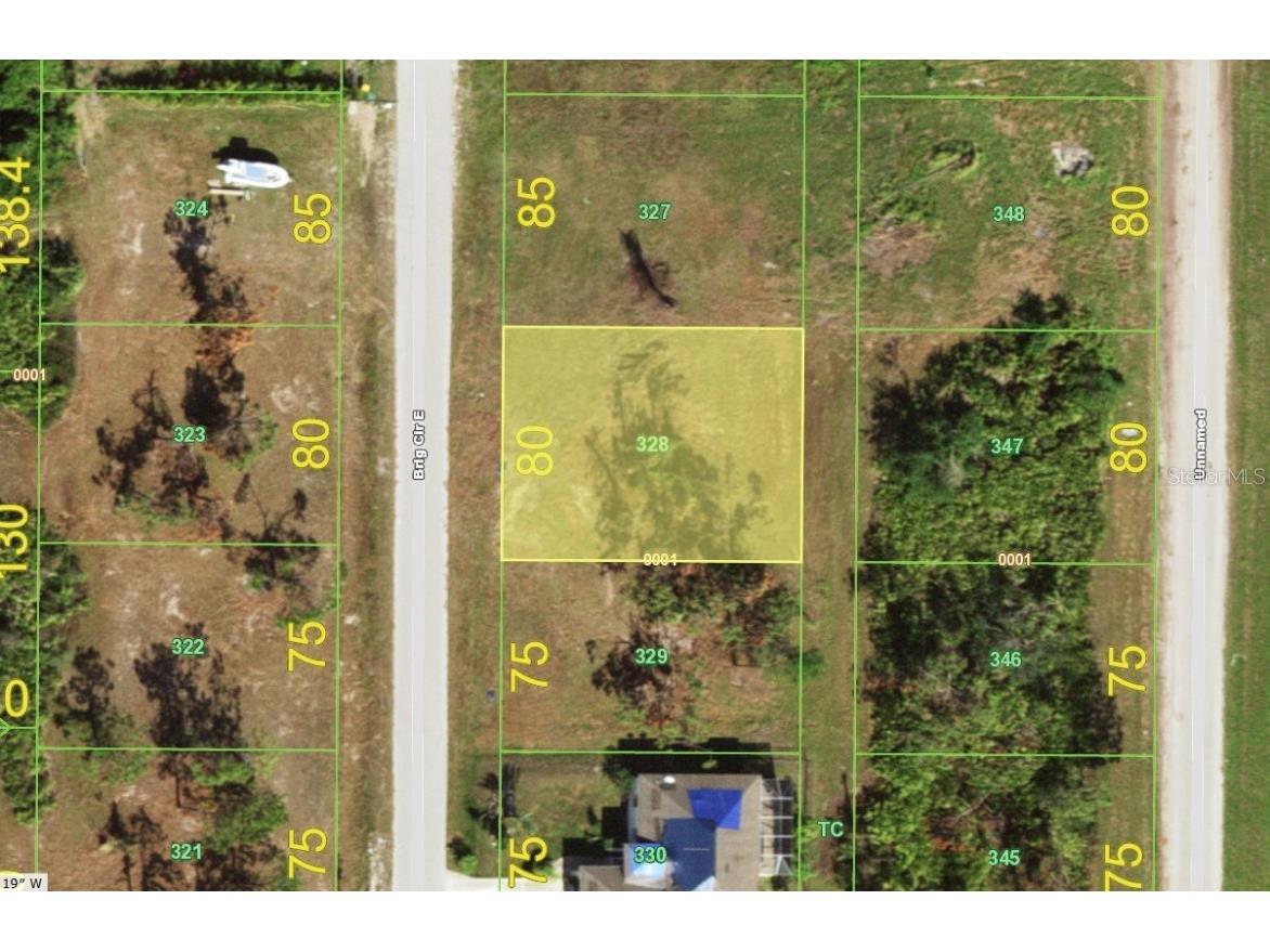 149 Brig Circle E Placida FL 33946 D6142363 image3