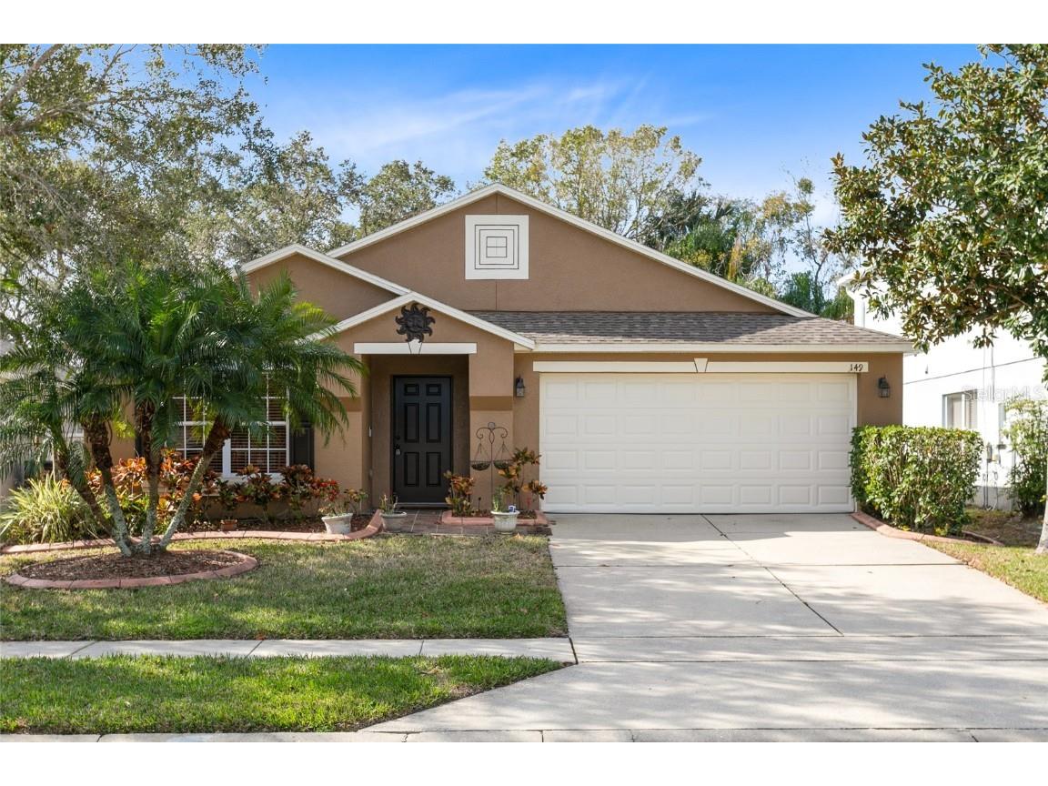 149 Bristol Forest Trail Sanford FL 32771 O6090532 image1