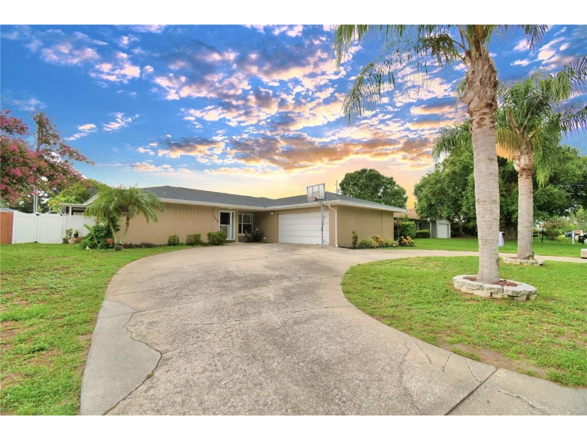 149 Browning Circle Winter Haven FL 33884 P4931259 image1