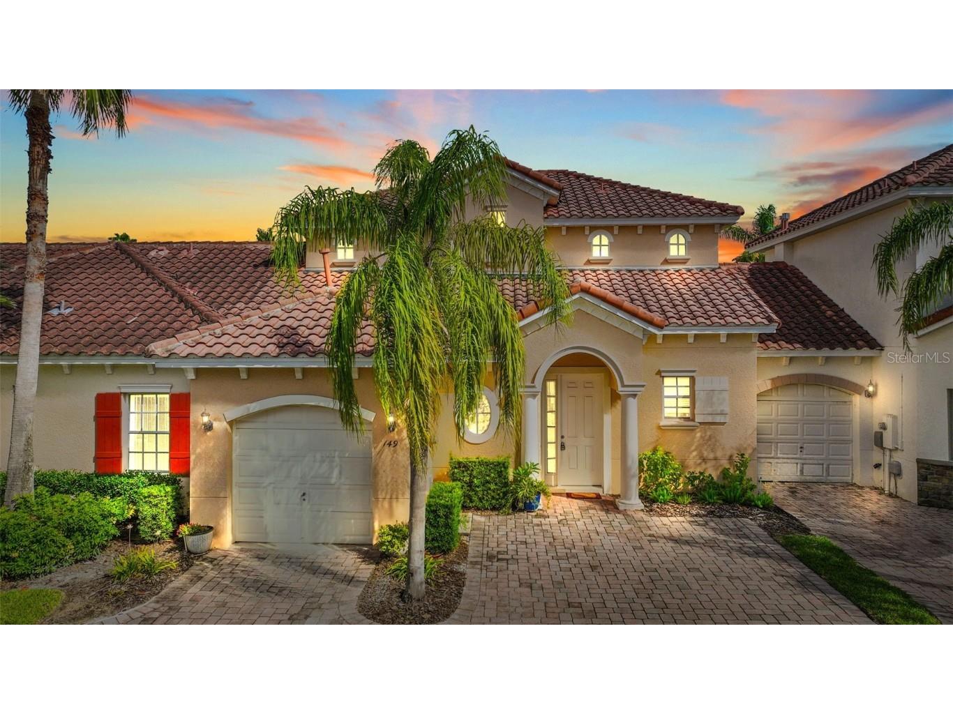 149 Brunello Drive Davenport FL 33897 O6152512 image1