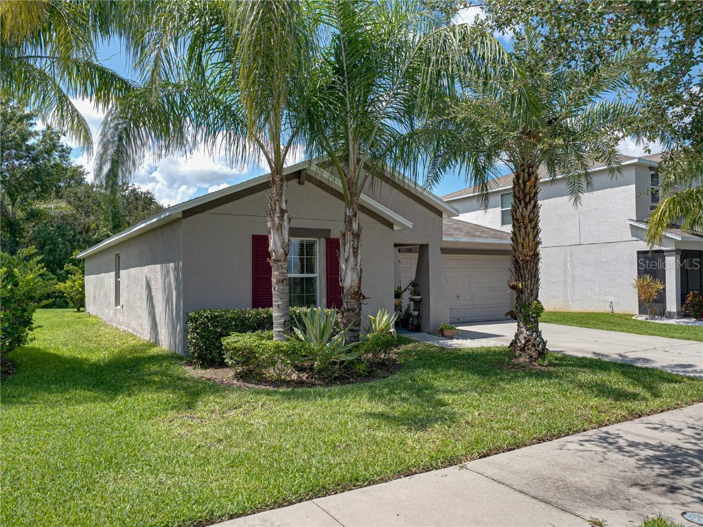 149 Cascade Bend Drive Ruskin FL 33570 TB8412597 image1