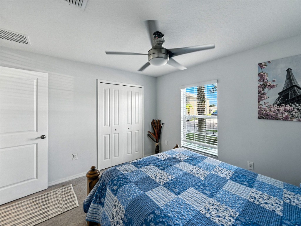 149 Cascade Bend Drive Ruskin FL 33570 TB8412597 image10