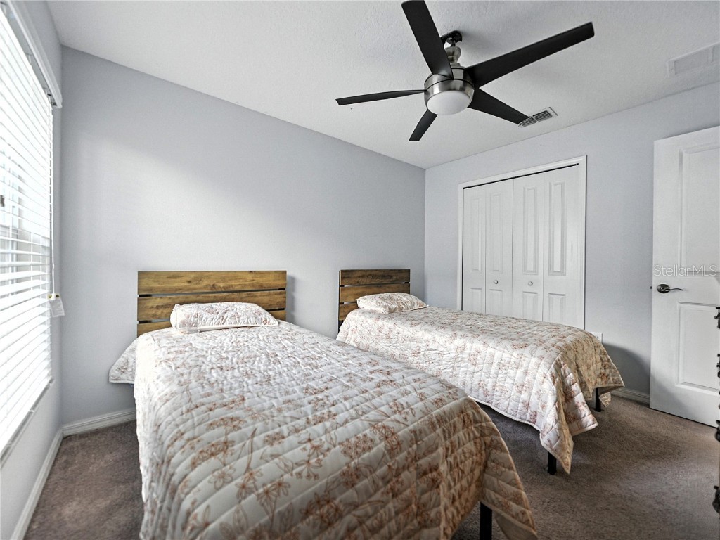 149 Cascade Bend Drive Ruskin FL 33570 TB8412597 image13