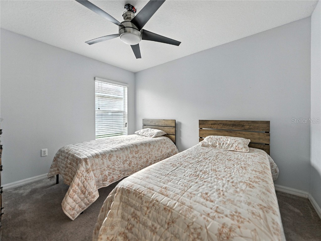 149 Cascade Bend Drive Ruskin FL 33570 TB8412597 image15