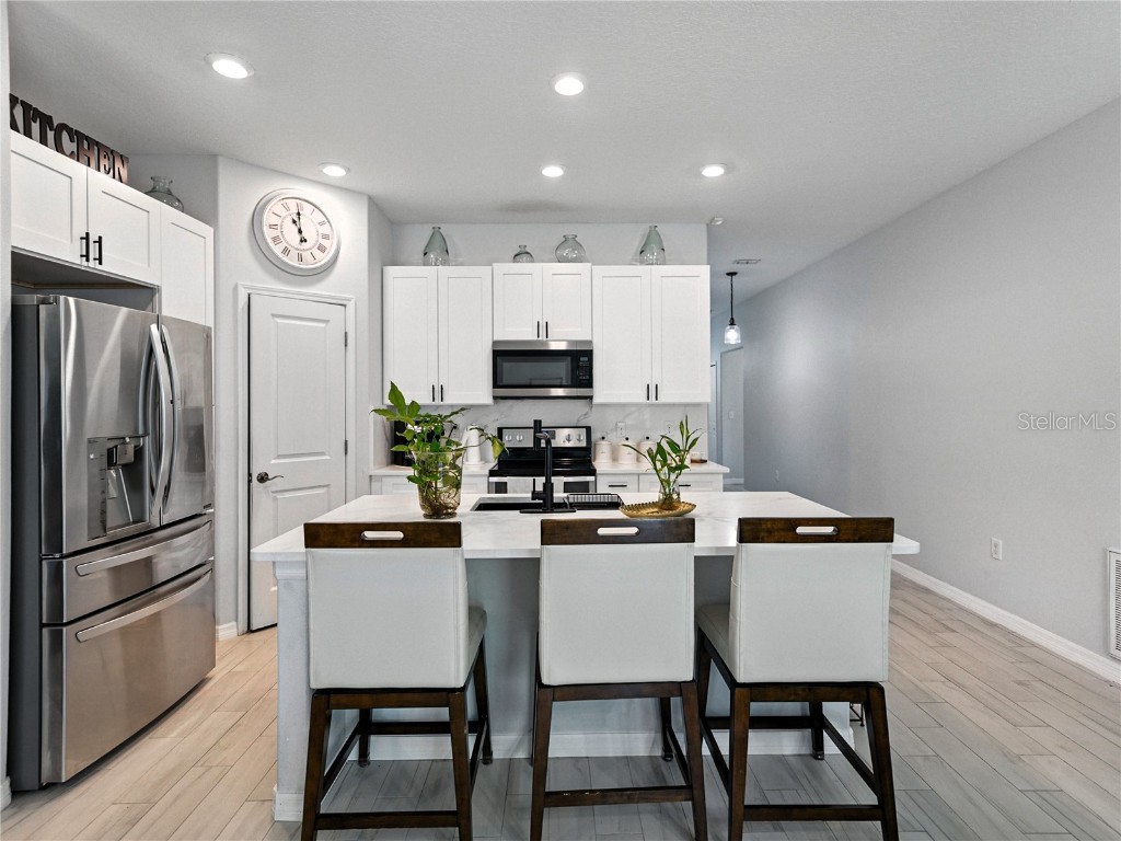 149 Cascade Bend Drive Ruskin FL 33570 TB8412597 image19