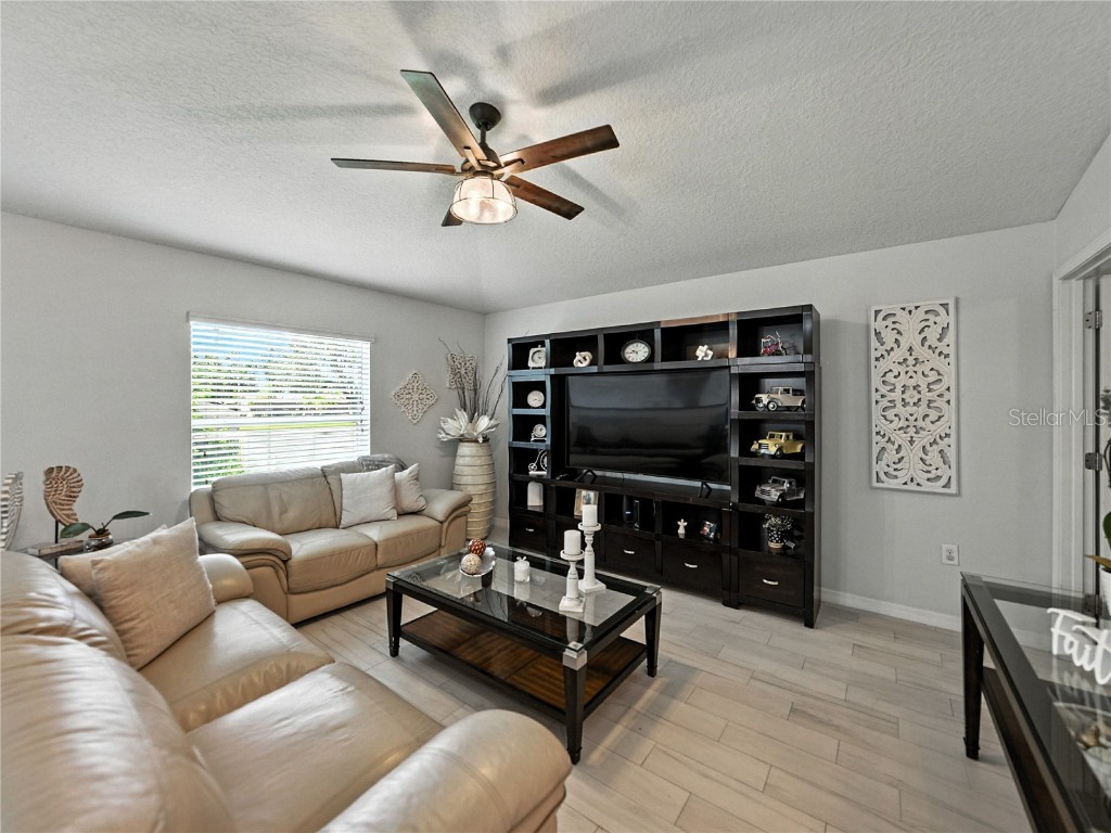 149 Cascade Bend Drive Ruskin FL 33570 TB8412597 image25