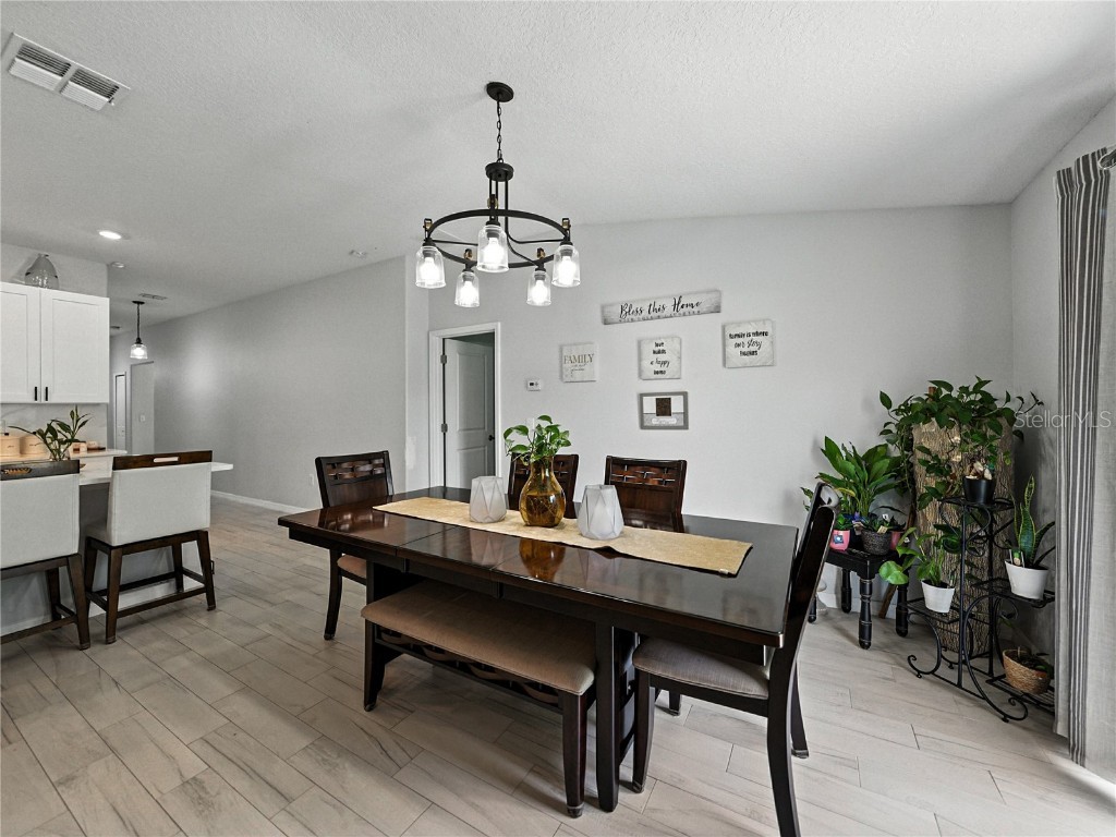 149 Cascade Bend Drive Ruskin FL 33570 TB8412597 image26