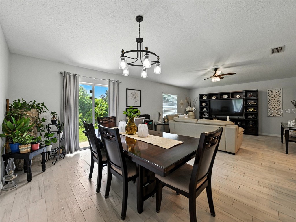 149 Cascade Bend Drive Ruskin FL 33570 TB8412597 image28