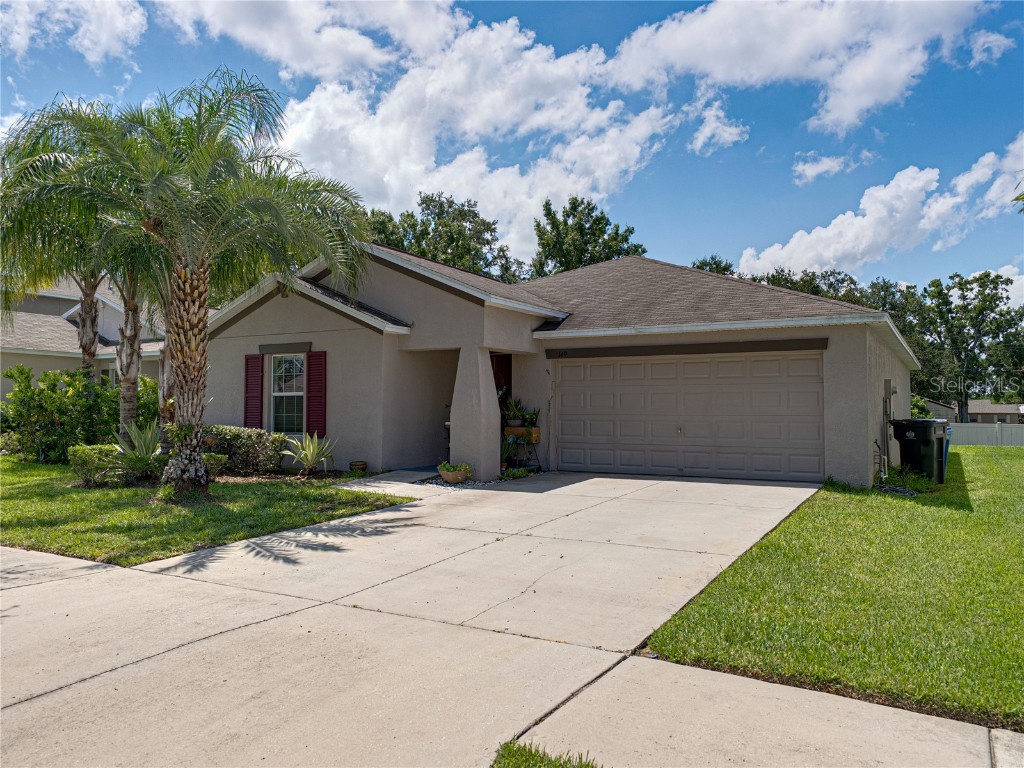 149 Cascade Bend Drive Ruskin FL 33570 TB8412597 image3