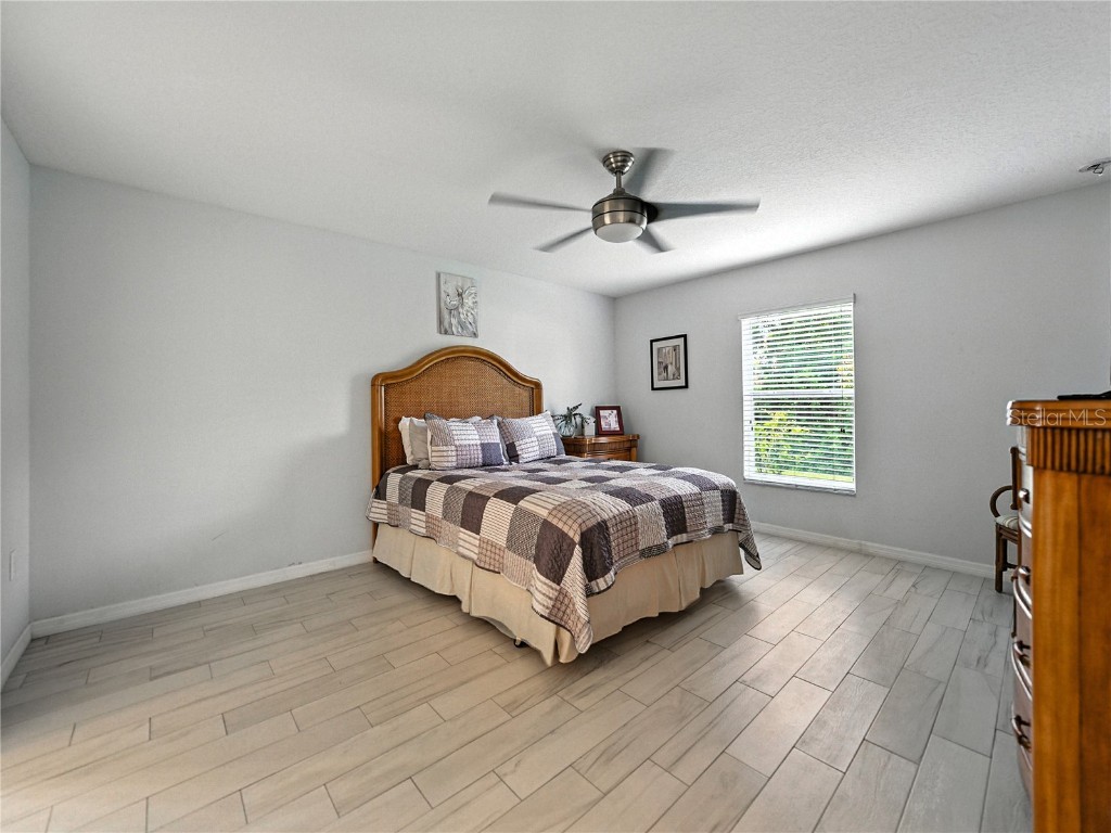 149 Cascade Bend Drive Ruskin FL 33570 TB8412597 image30
