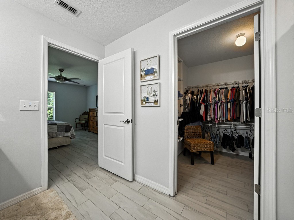 149 Cascade Bend Drive Ruskin FL 33570 TB8412597 image39