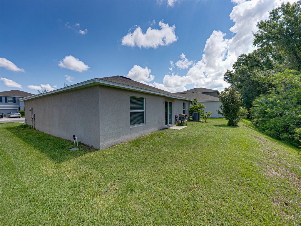 149 Cascade Bend Drive Ruskin FL 33570 TB8412597 image41