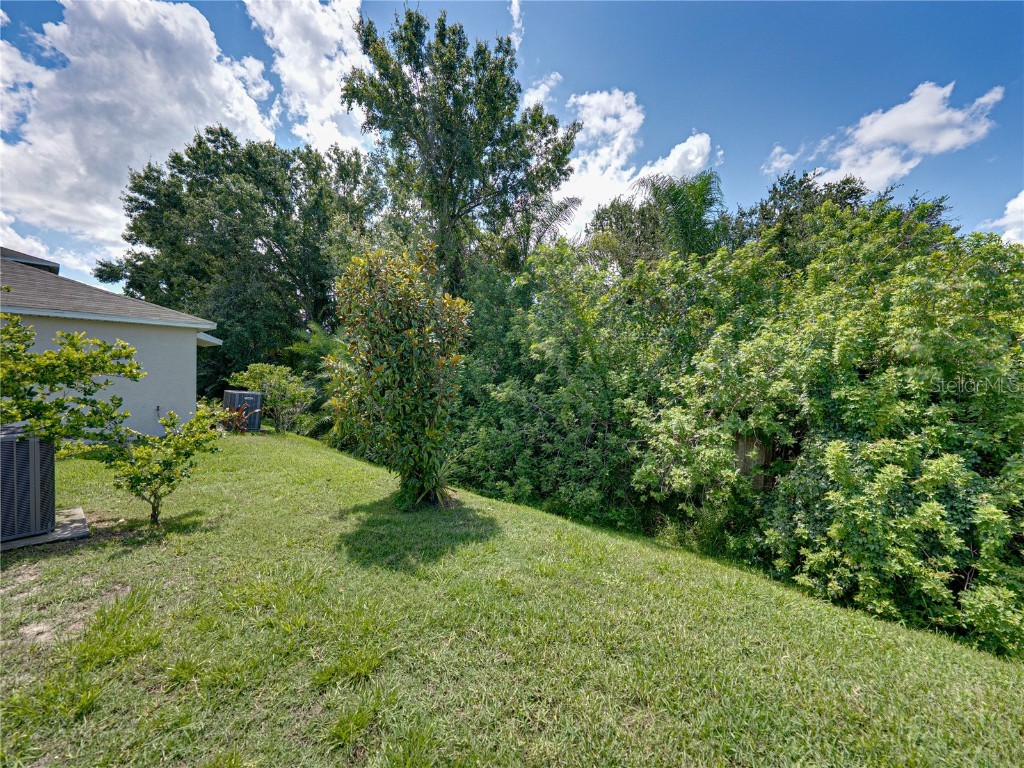 149 Cascade Bend Drive Ruskin FL 33570 TB8412597 image44