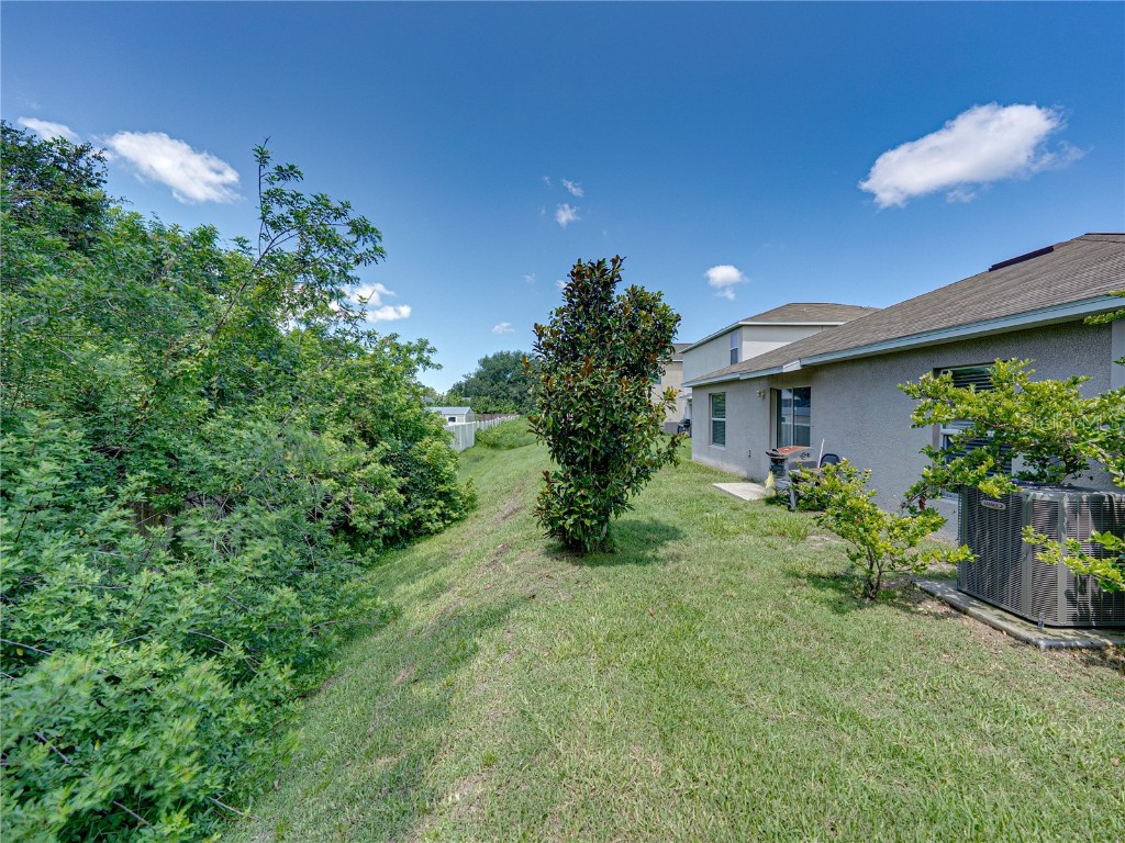 149 Cascade Bend Drive Ruskin FL 33570 TB8412597 image45