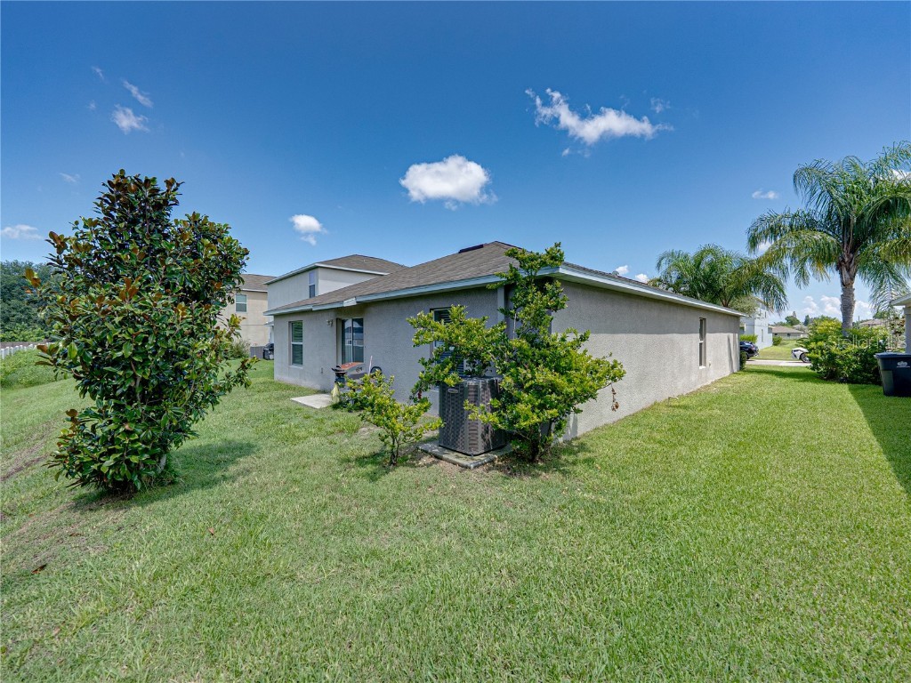 149 Cascade Bend Drive Ruskin FL 33570 TB8412597 image46