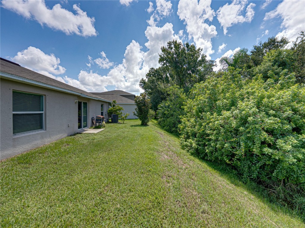 149 Cascade Bend Drive Ruskin FL 33570 TB8412597 image47