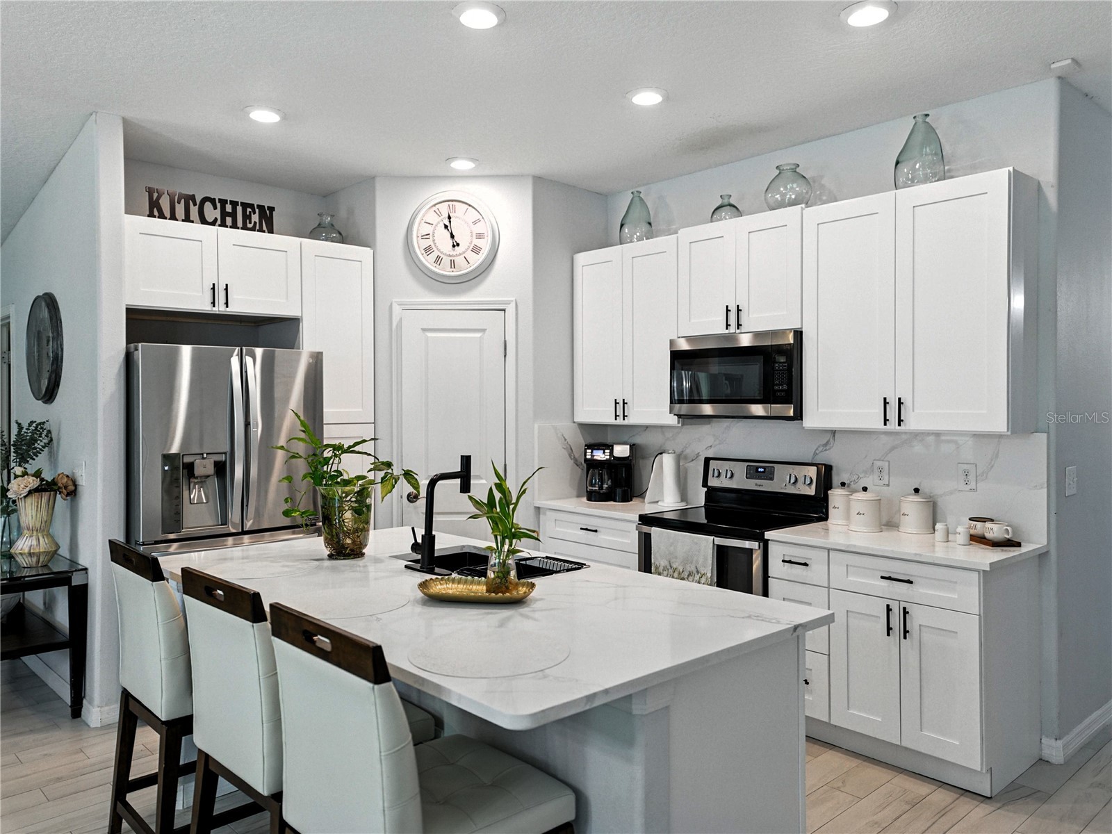 149 Cascade Bend Drive Ruskin FL 33570 TB8504111 image10