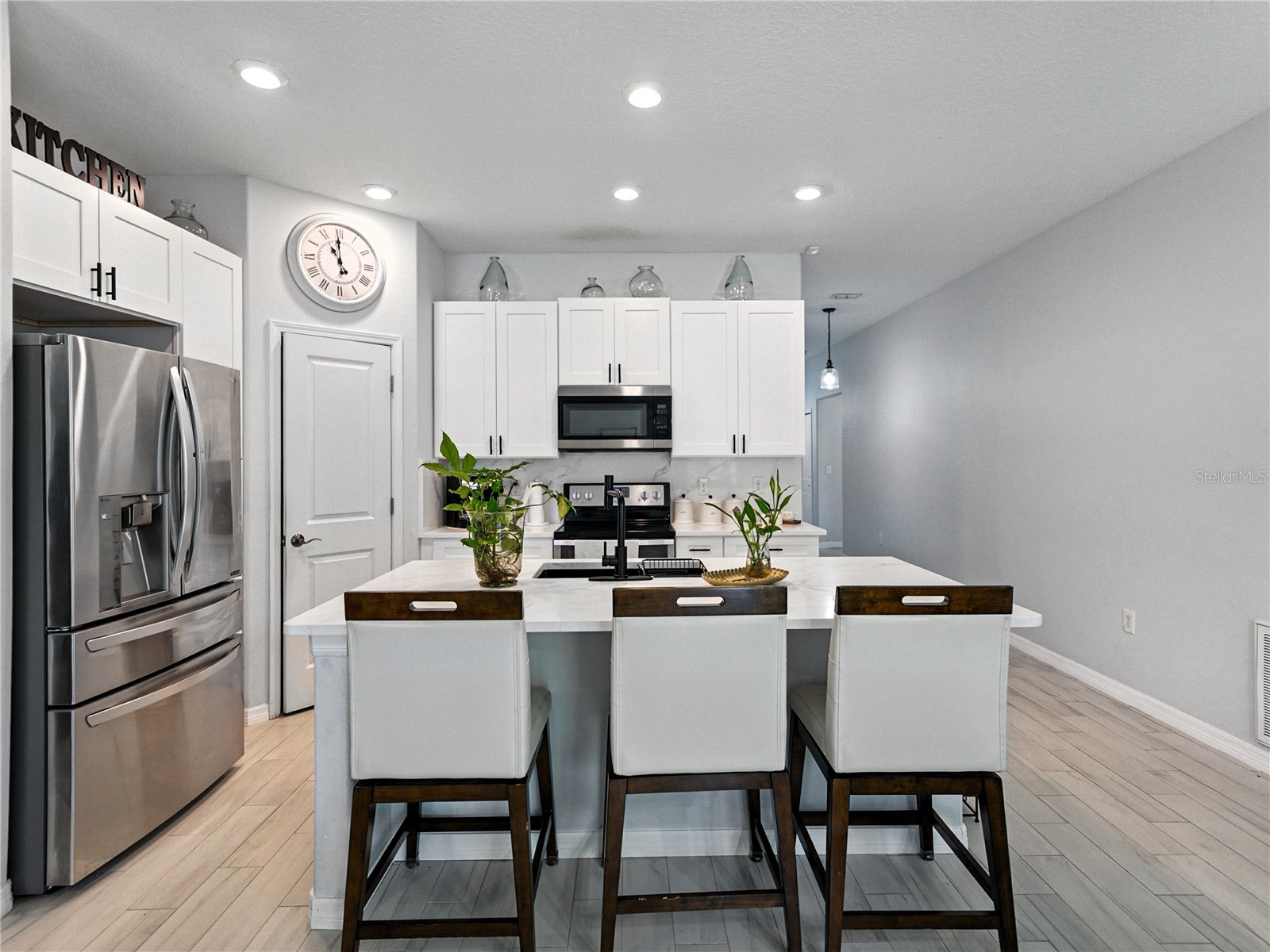 149 Cascade Bend Drive Ruskin FL 33570 TB8504111 image11