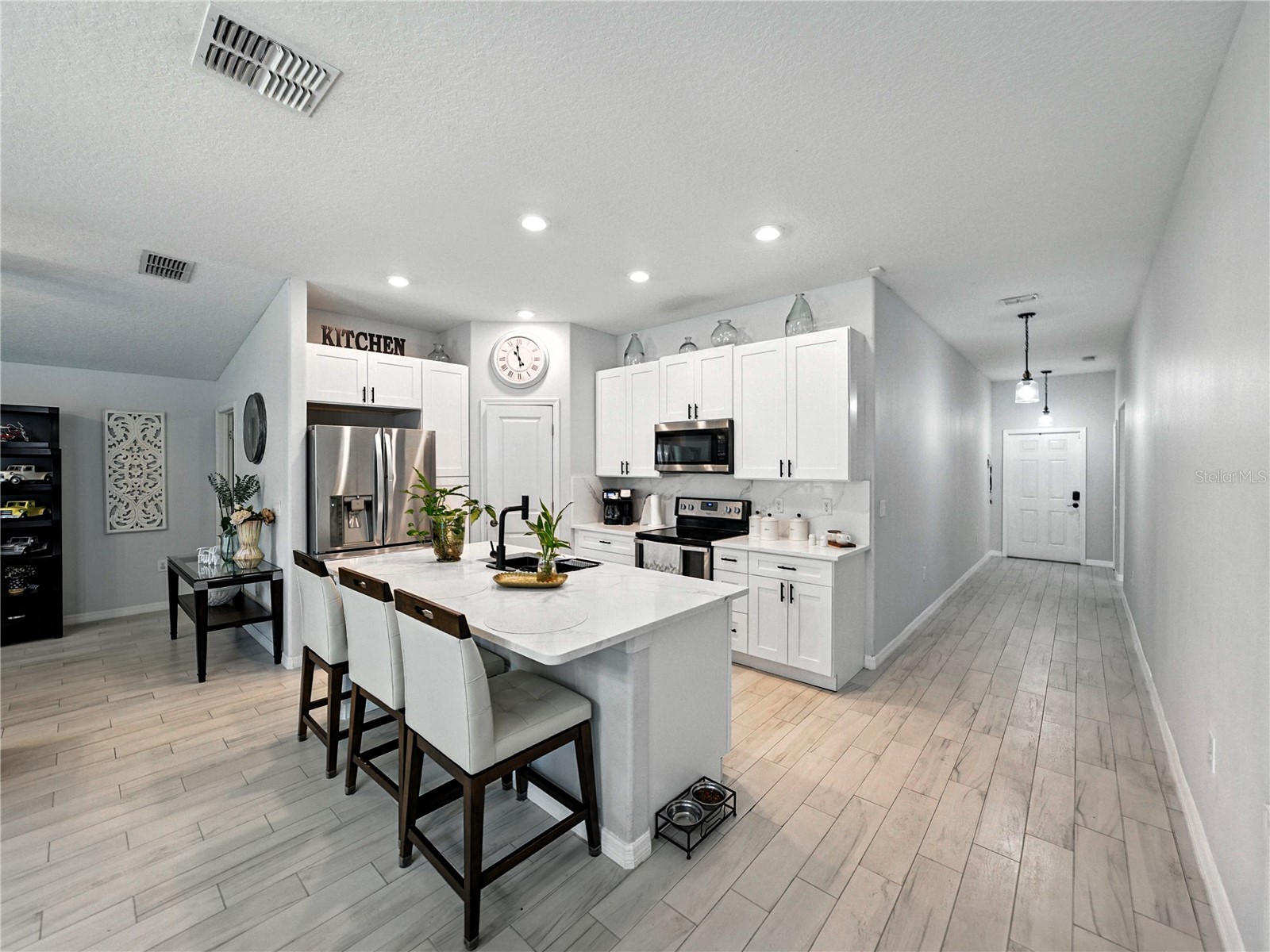149 Cascade Bend Drive Ruskin FL 33570 TB8504111 image12
