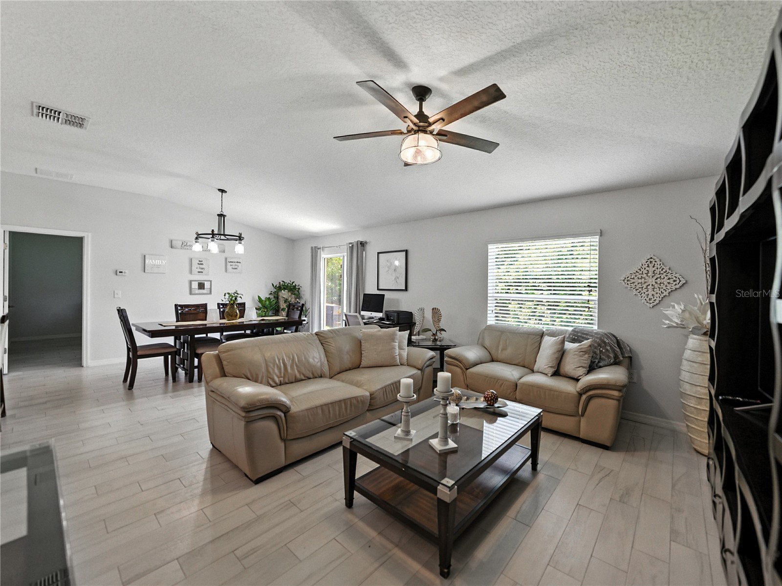 149 Cascade Bend Drive Ruskin FL 33570 TB8504111 image13