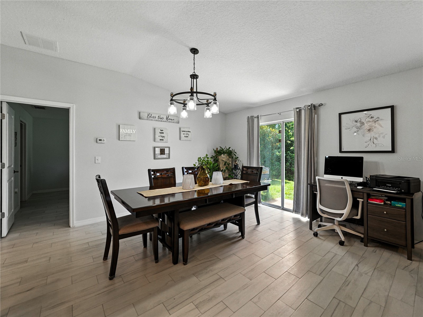 149 Cascade Bend Drive Ruskin FL 33570 TB8504111 image17