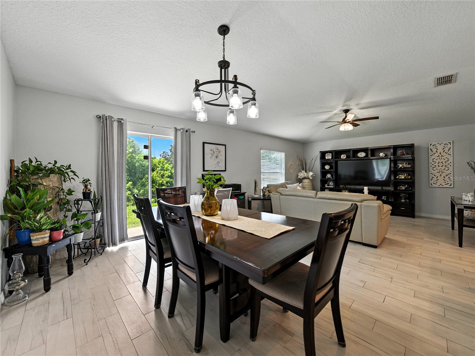 149 Cascade Bend Drive Ruskin FL 33570 TB8504111 image18