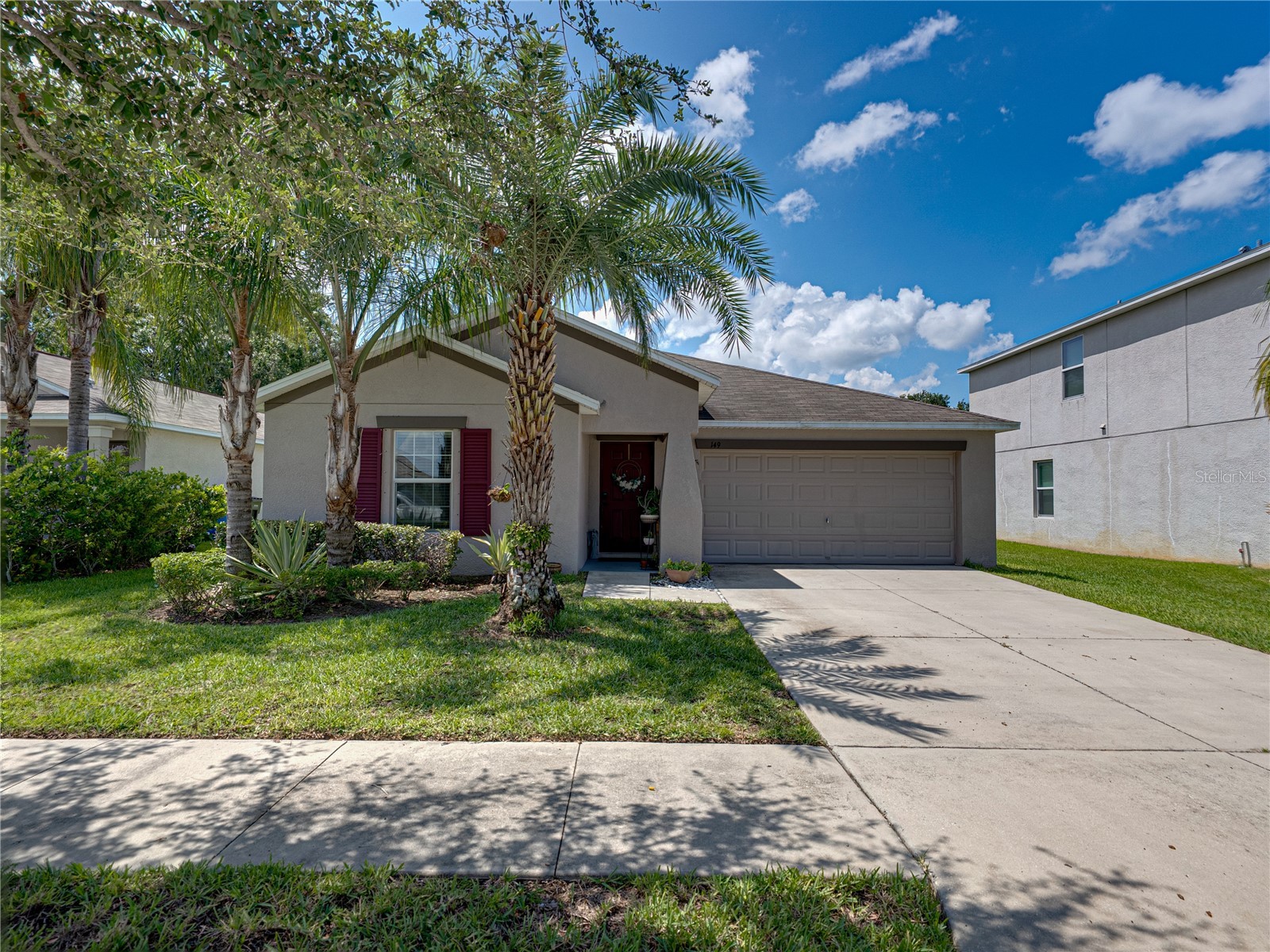 149 Cascade Bend Drive Ruskin FL 33570 TB8504111 image2