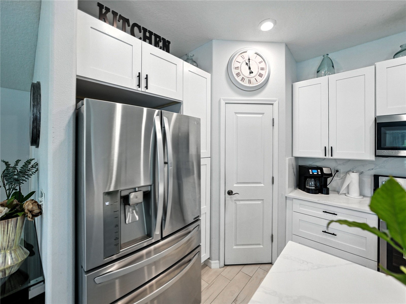 149 Cascade Bend Drive Ruskin FL 33570 TB8504111 image20