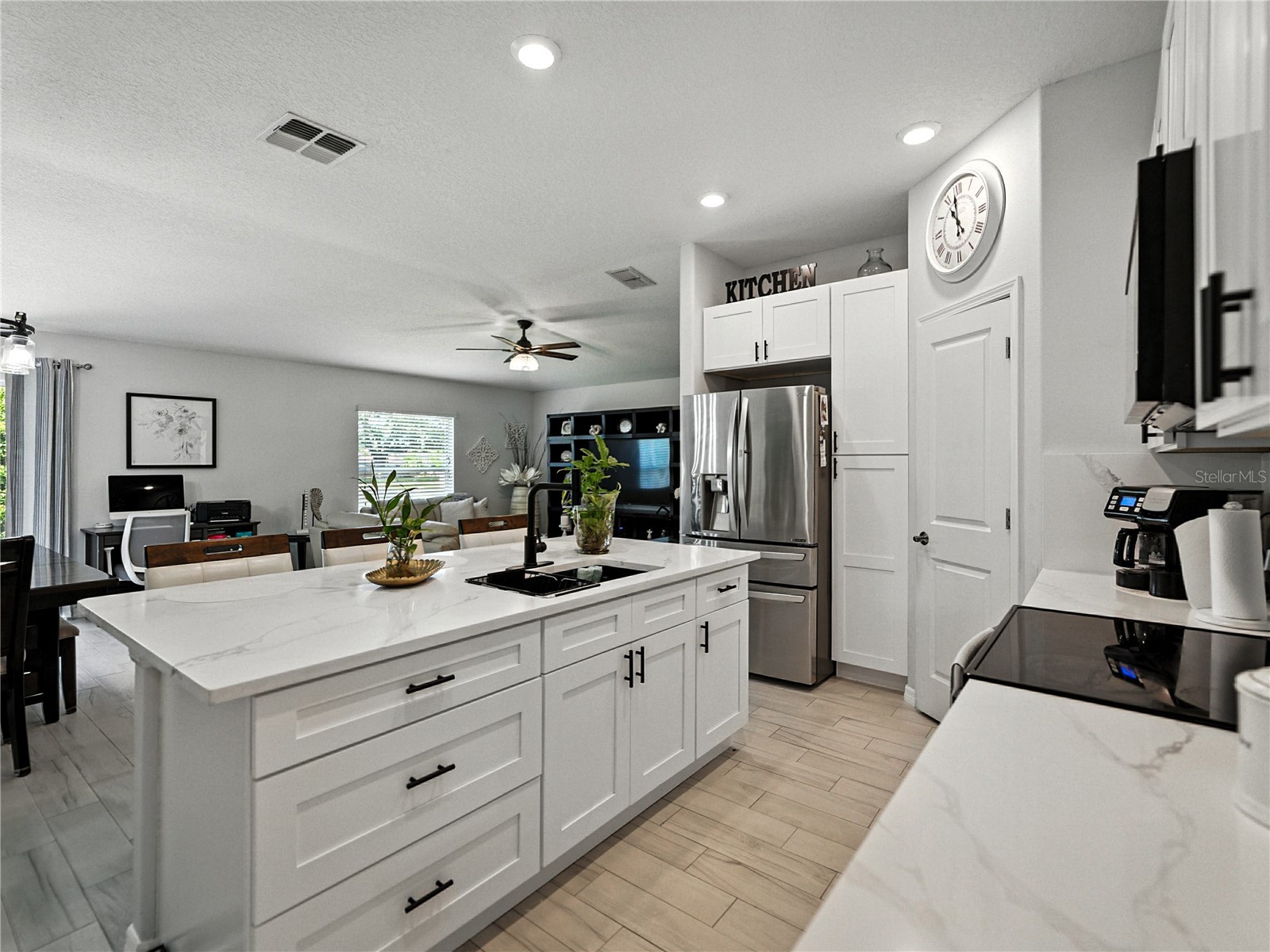 149 Cascade Bend Drive Ruskin FL 33570 TB8504111 image22