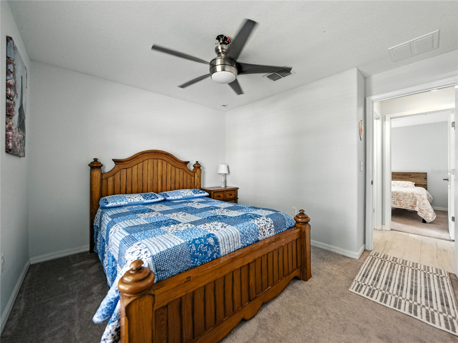 149 Cascade Bend Drive Ruskin FL 33570 TB8504111 image23