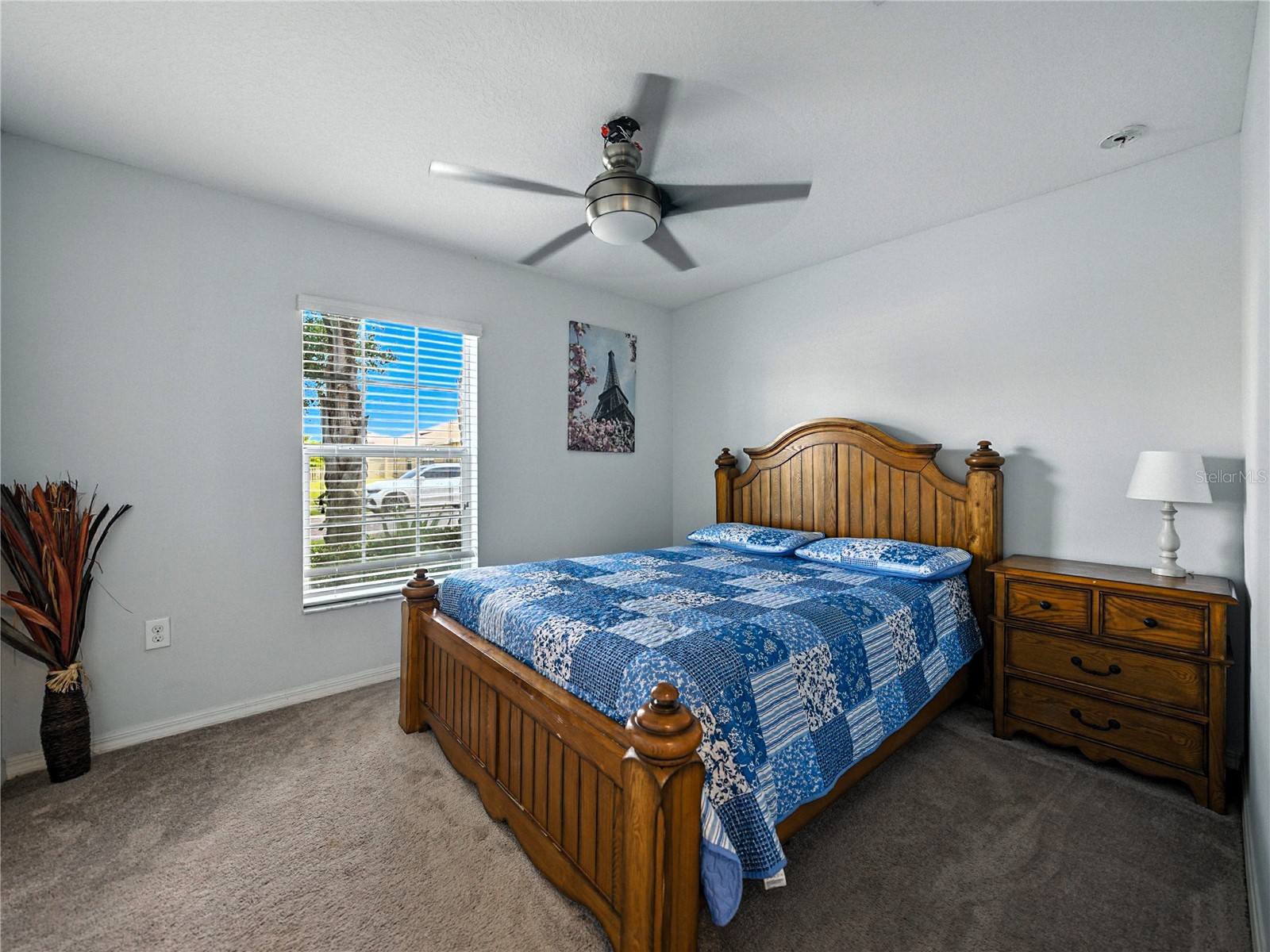149 Cascade Bend Drive Ruskin FL 33570 TB8504111 image24