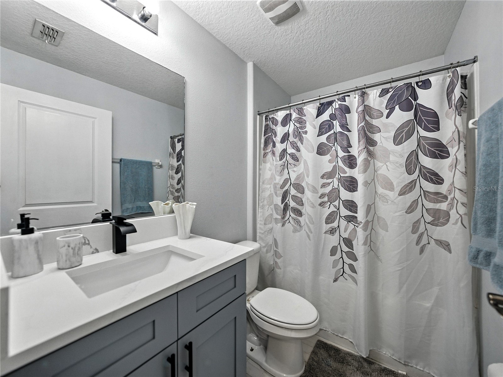 149 Cascade Bend Drive Ruskin FL 33570 TB8504111 image25