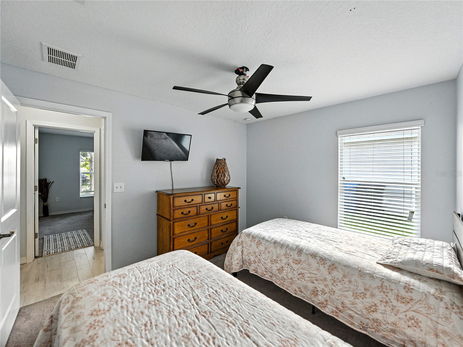149 Cascade Bend Drive Ruskin FL 33570 TB8504111 image28
