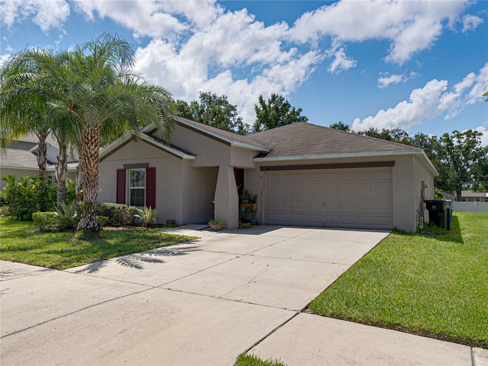 149 Cascade Bend Drive Ruskin FL 33570 TB8504111 image3