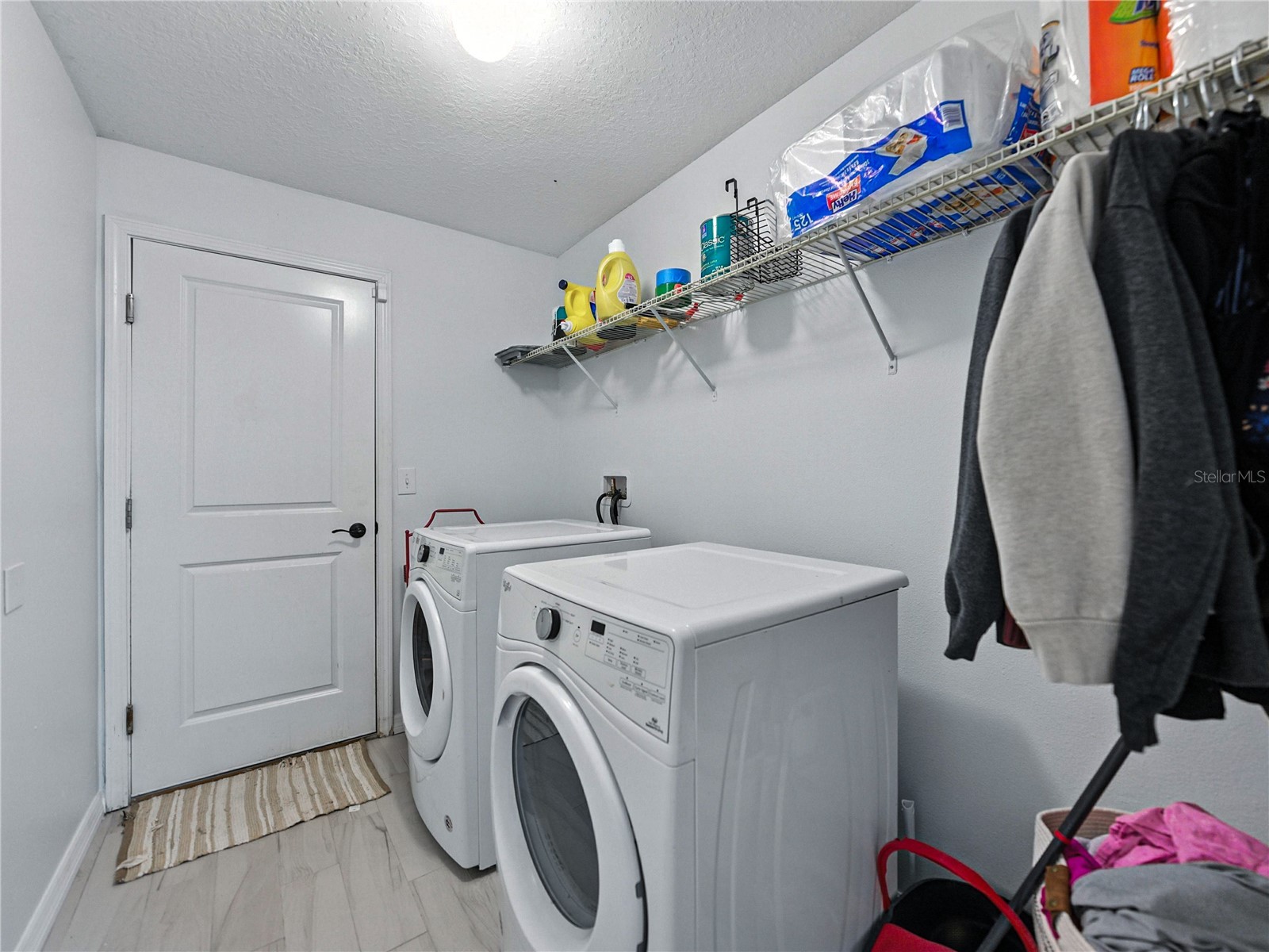 149 Cascade Bend Drive Ruskin FL 33570 TB8504111 image30