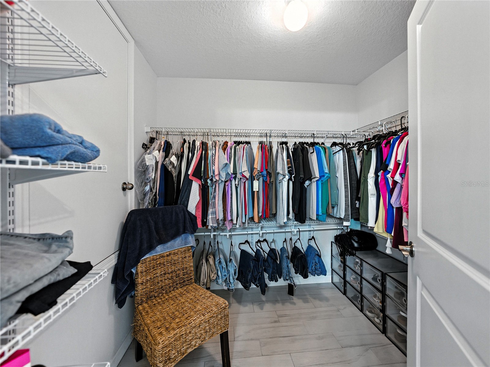 149 Cascade Bend Drive Ruskin FL 33570 TB8504111 image31
