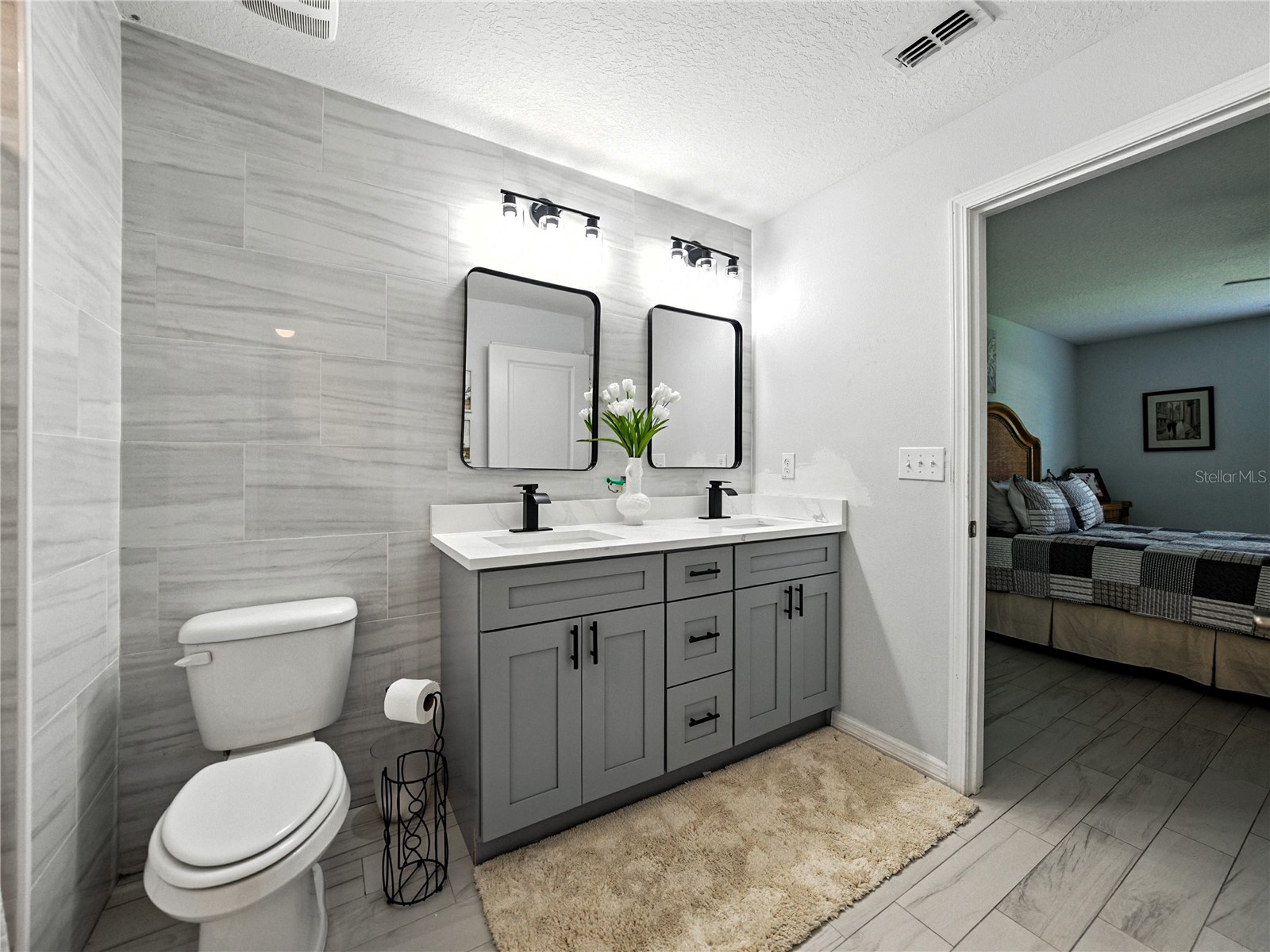 149 Cascade Bend Drive Ruskin FL 33570 TB8504111 image33
