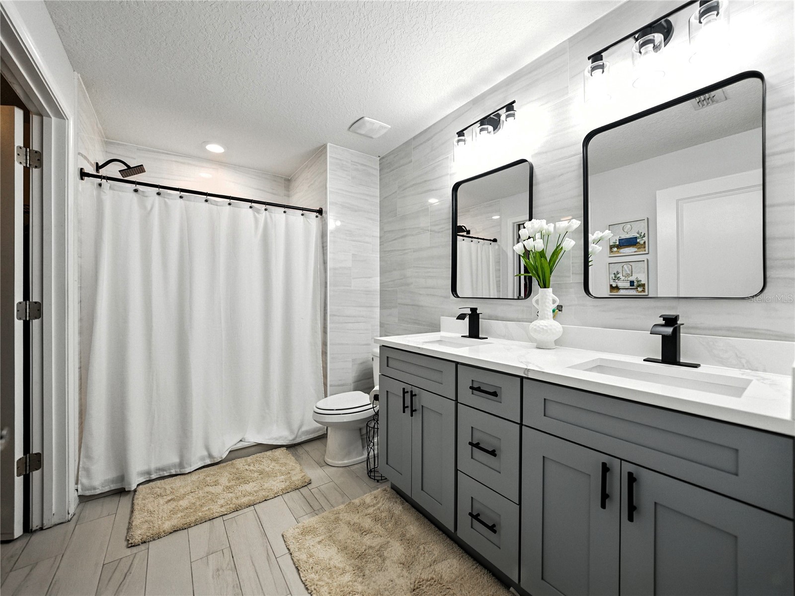 149 Cascade Bend Drive Ruskin FL 33570 TB8504111 image35