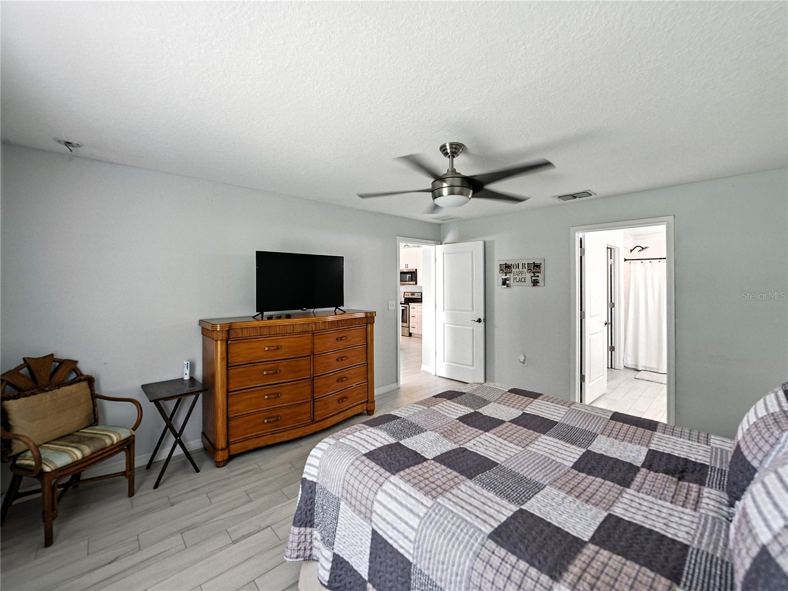 149 Cascade Bend Drive Ruskin FL 33570 TB8504111 image36