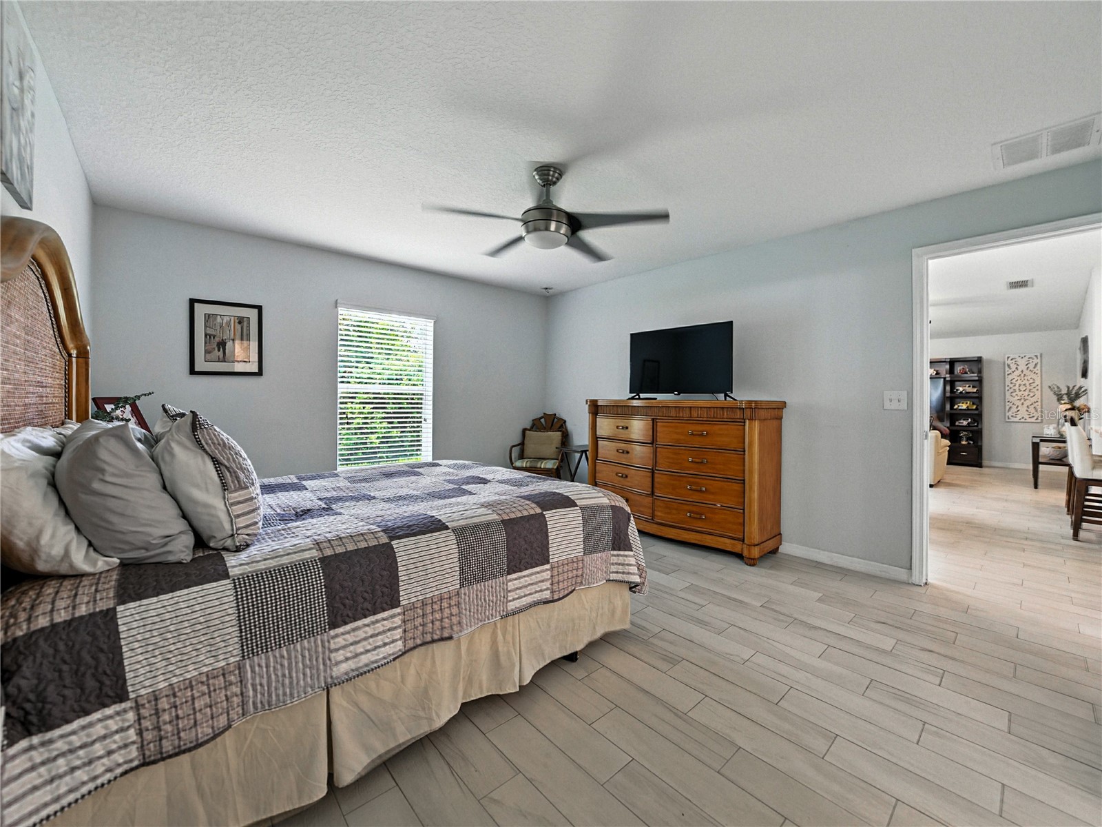 149 Cascade Bend Drive Ruskin FL 33570 TB8504111 image37