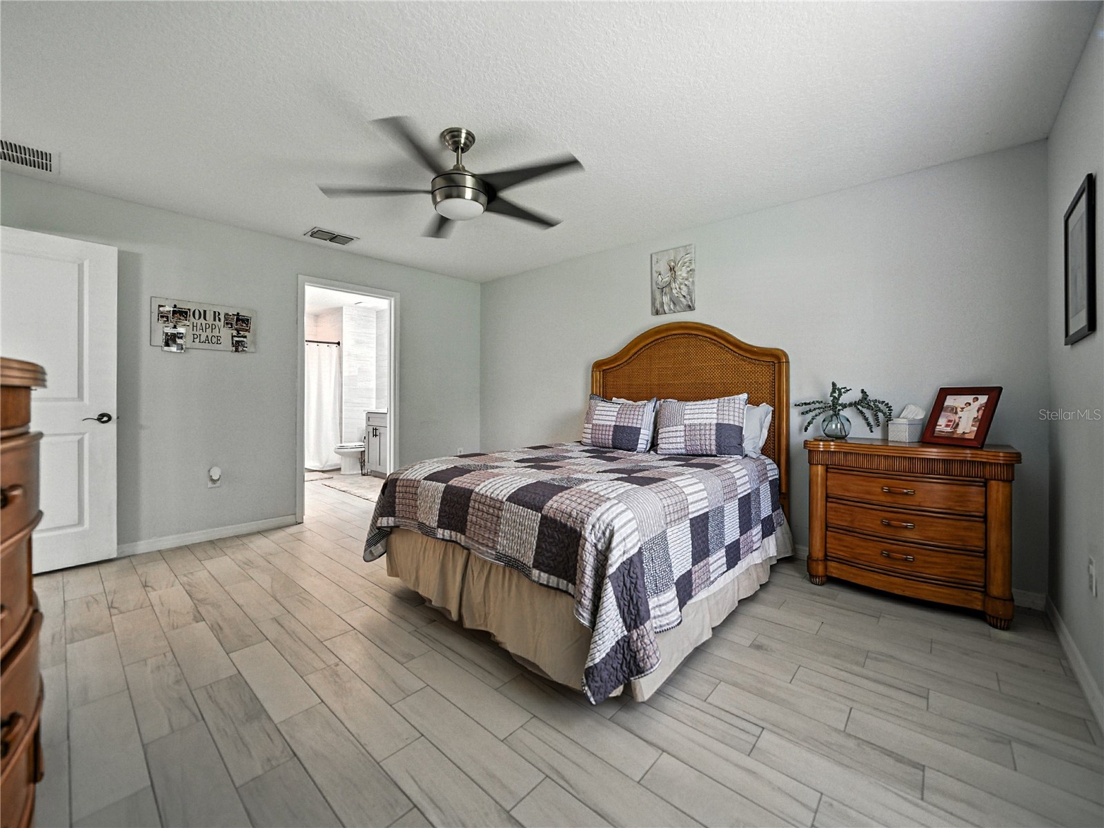 149 Cascade Bend Drive Ruskin FL 33570 TB8504111 image38