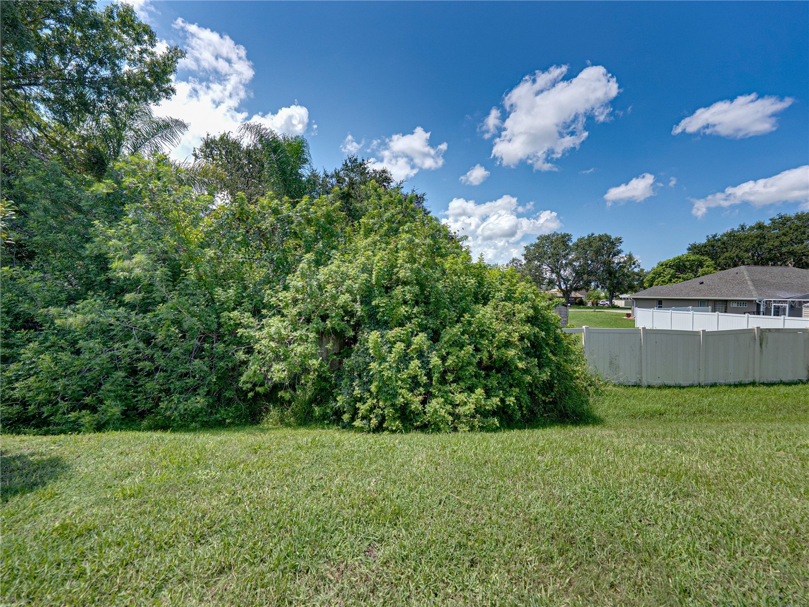 149 Cascade Bend Drive Ruskin FL 33570 TB8504111 image39