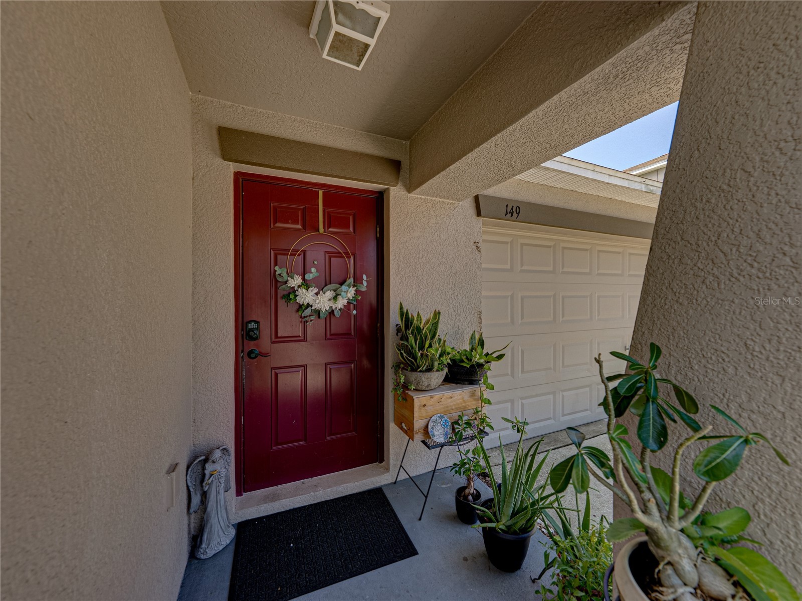 149 Cascade Bend Drive Ruskin FL 33570 TB8504111 image4