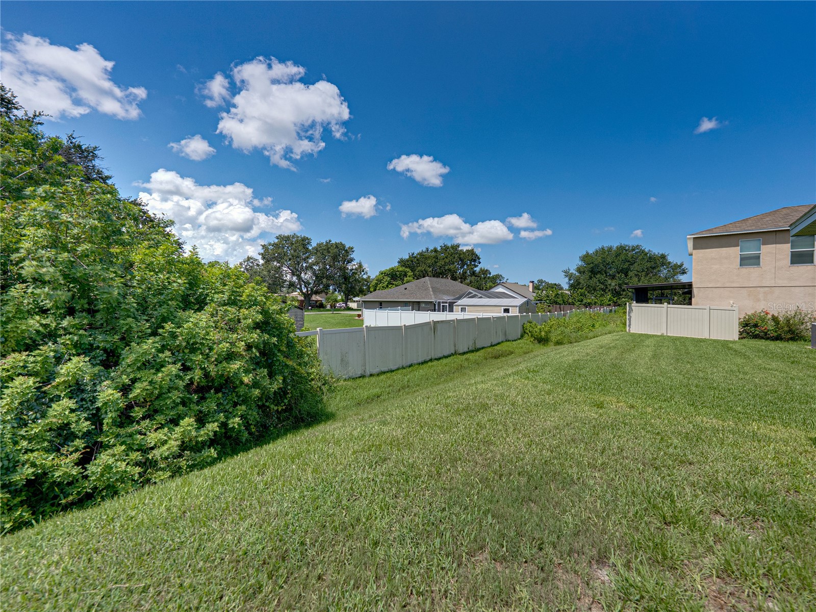 149 Cascade Bend Drive Ruskin FL 33570 TB8504111 image41